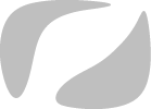 Shotro logo